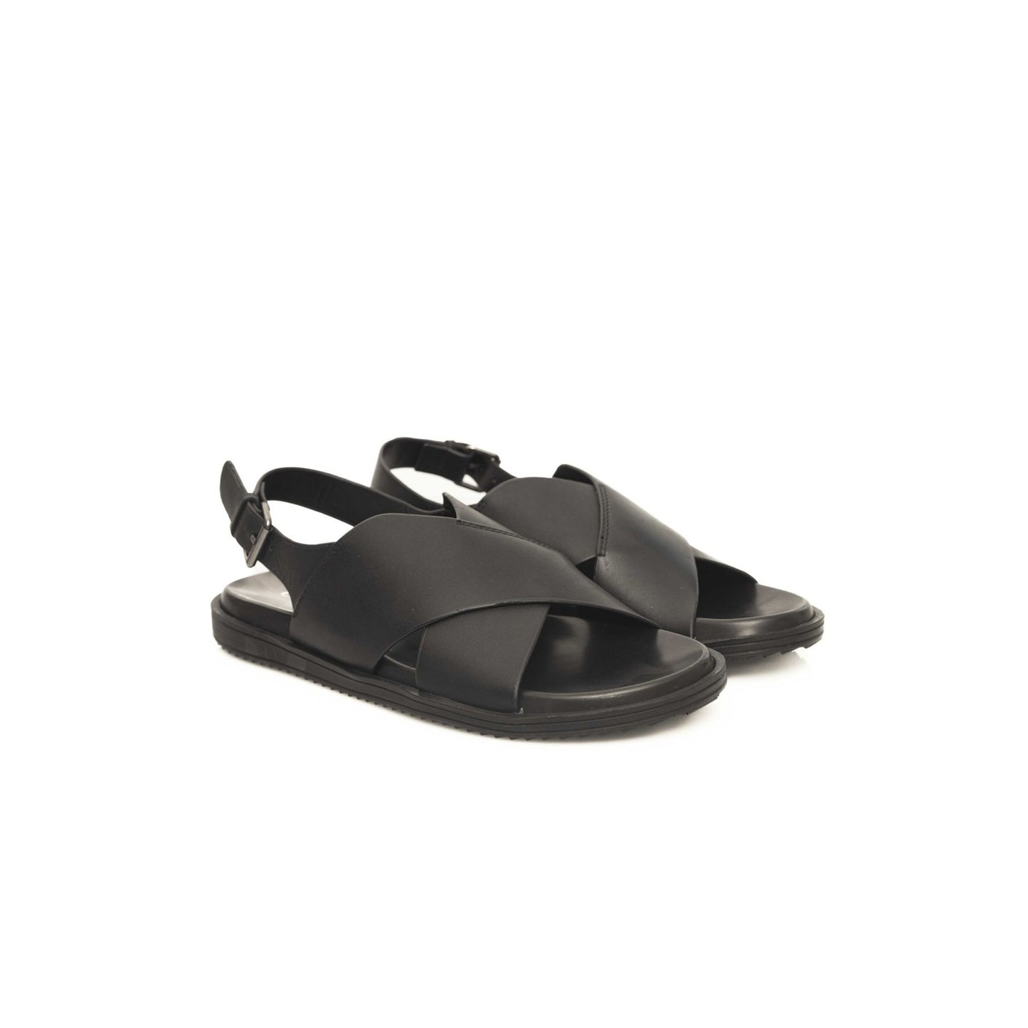 Cerruti 1881 Sandaalid