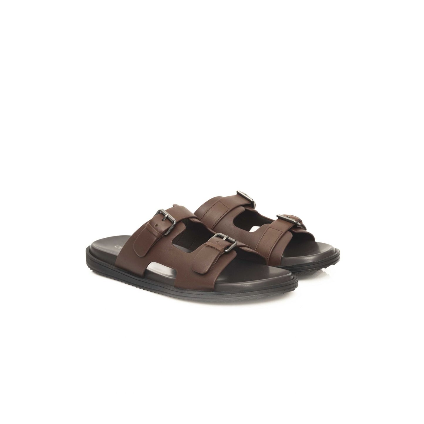 Cerruti 1881 Sandaalid