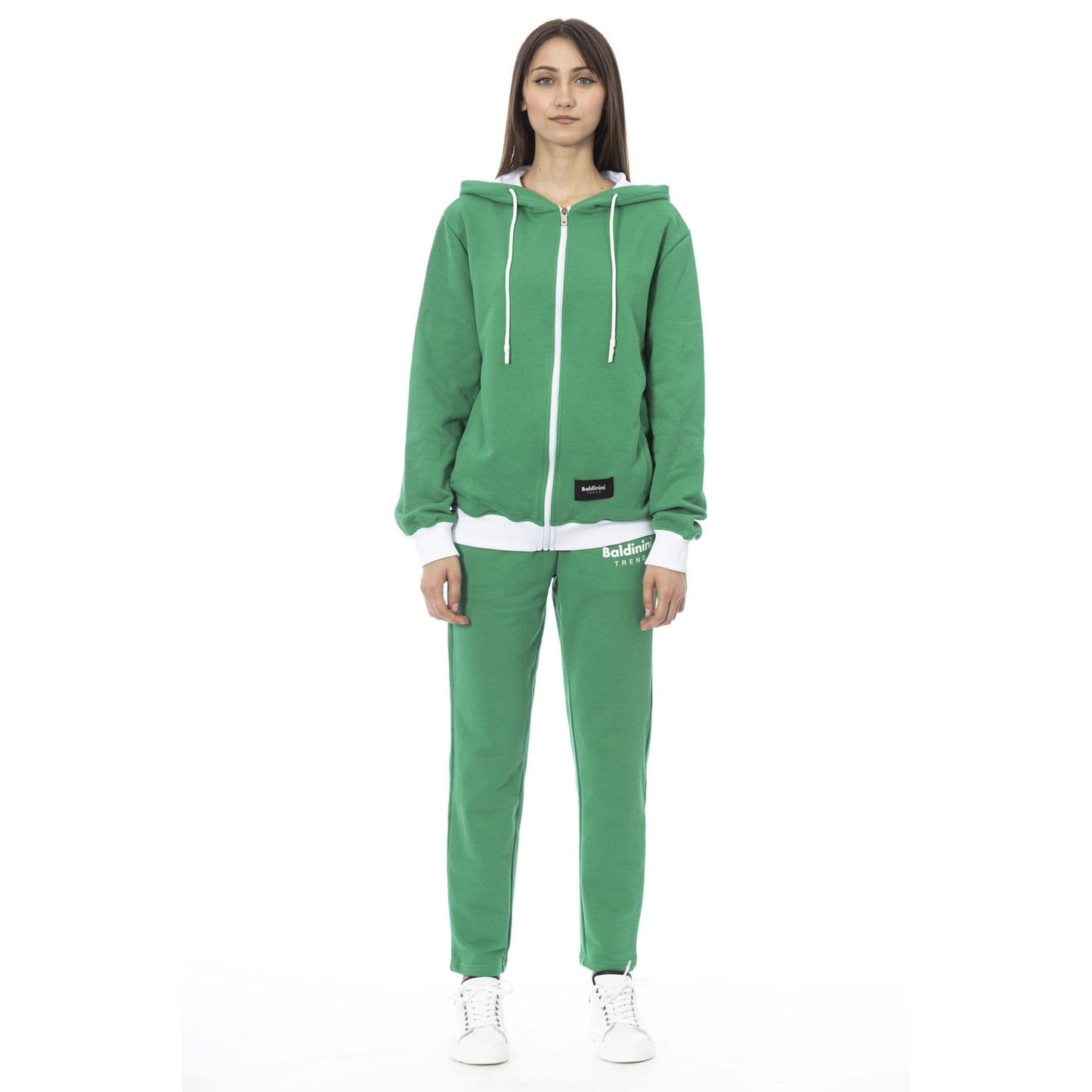 Baldinini Trend track-suits