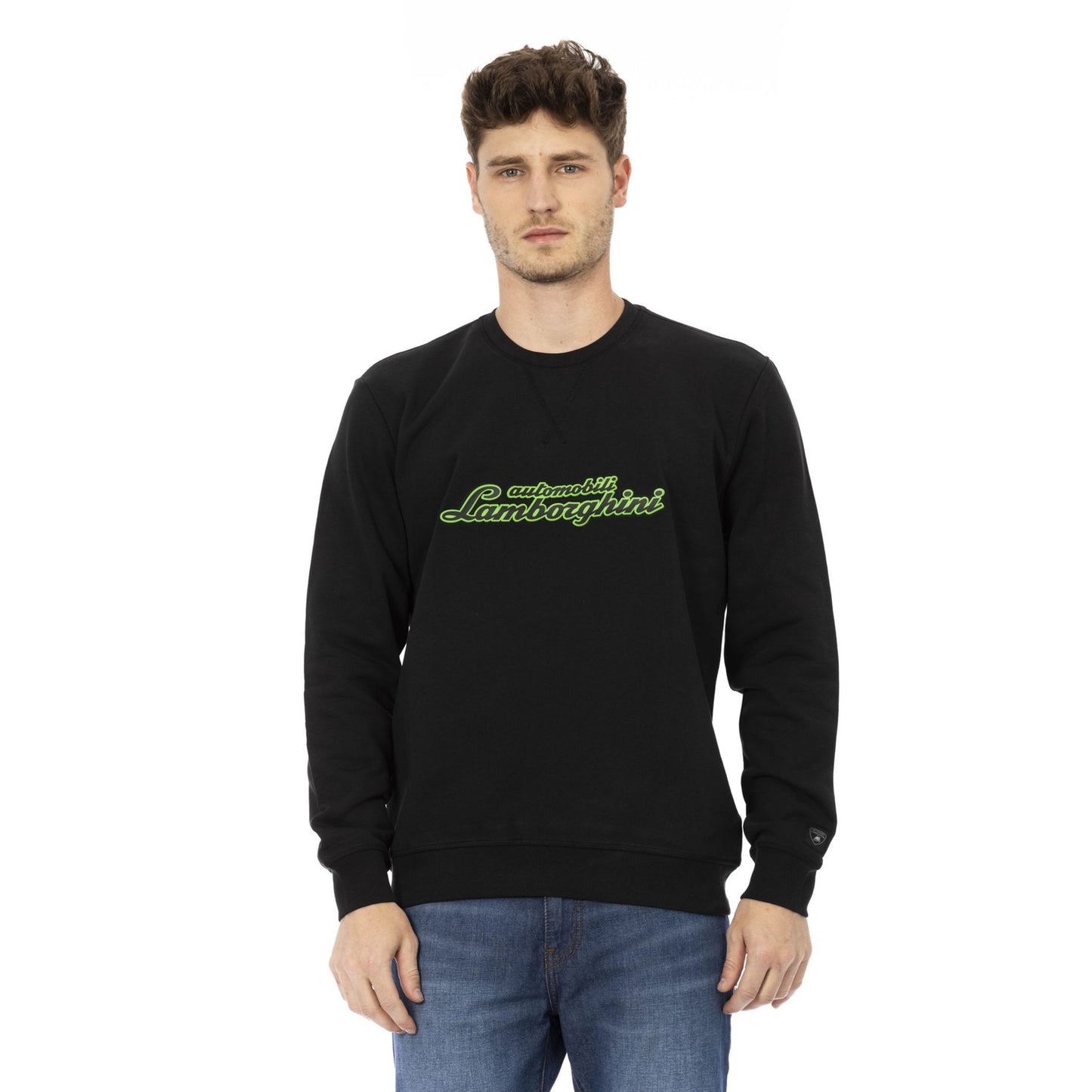 Automobili Lamborghini Dressipluusid