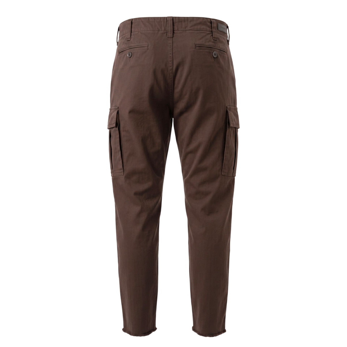Trussardi Jeans Pikad püksid