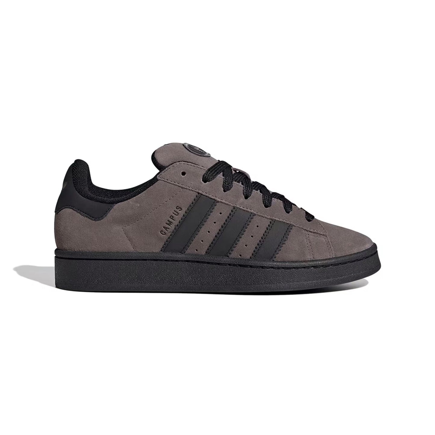 Adidas Adidas Campus Tennised