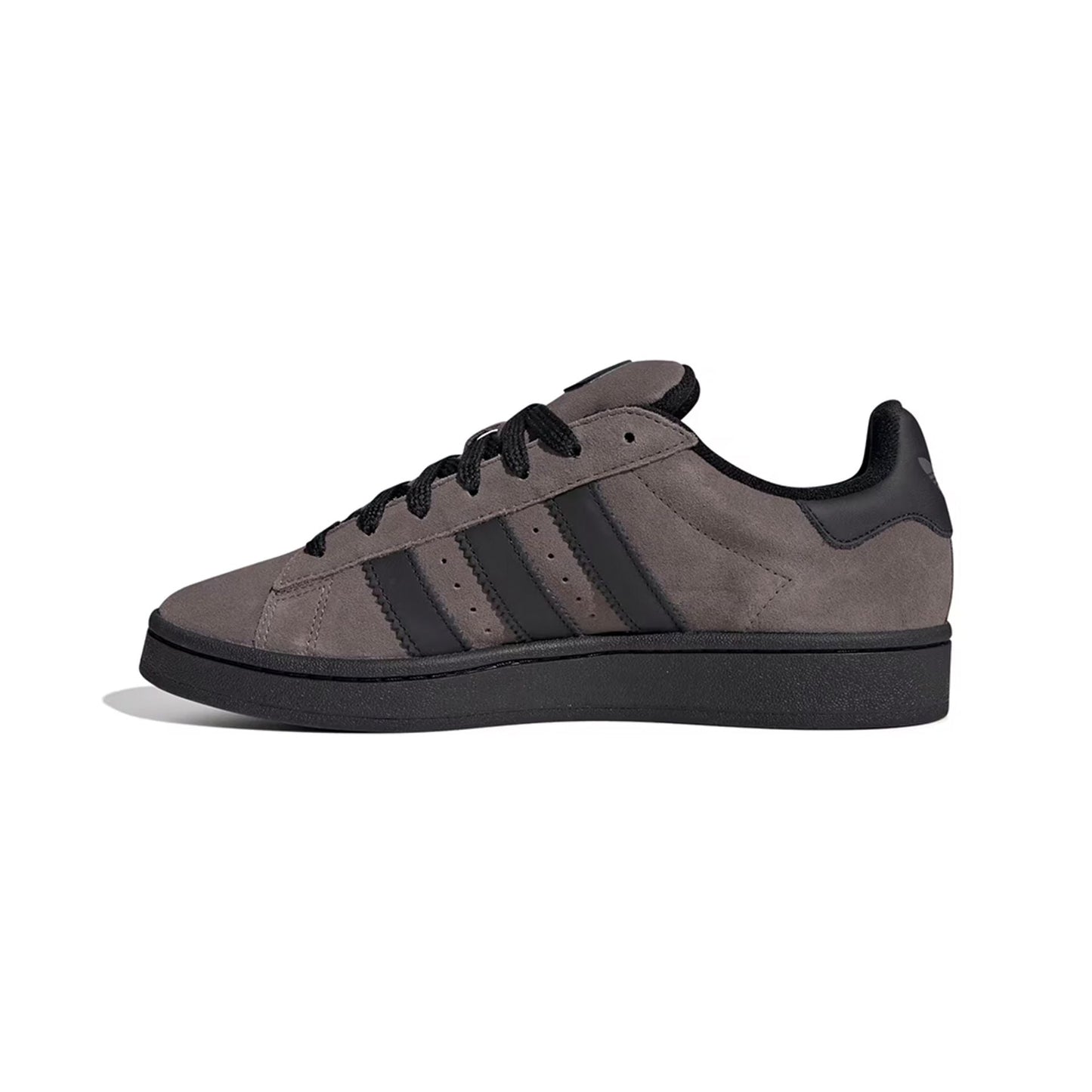Adidas Adidas Campus Tennised