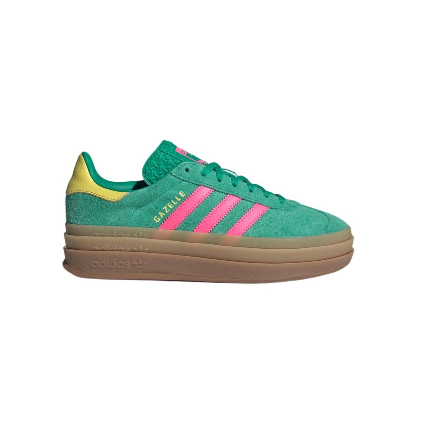 Adidas Adidas Gazelle Tennised