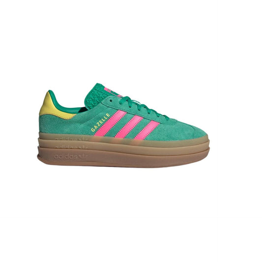 Adidas Adidas Gazelle Tennised