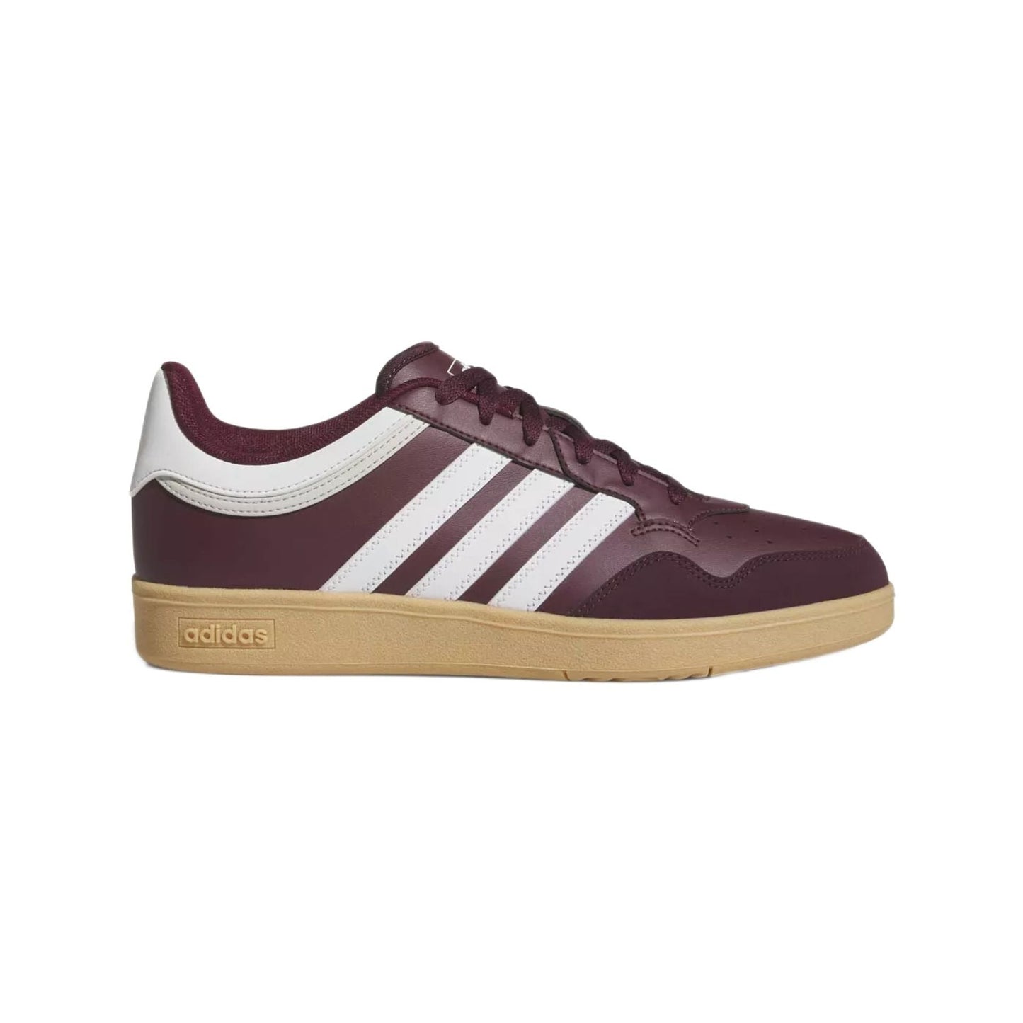 Adidas Adidas Hoops 4.0 Tennised