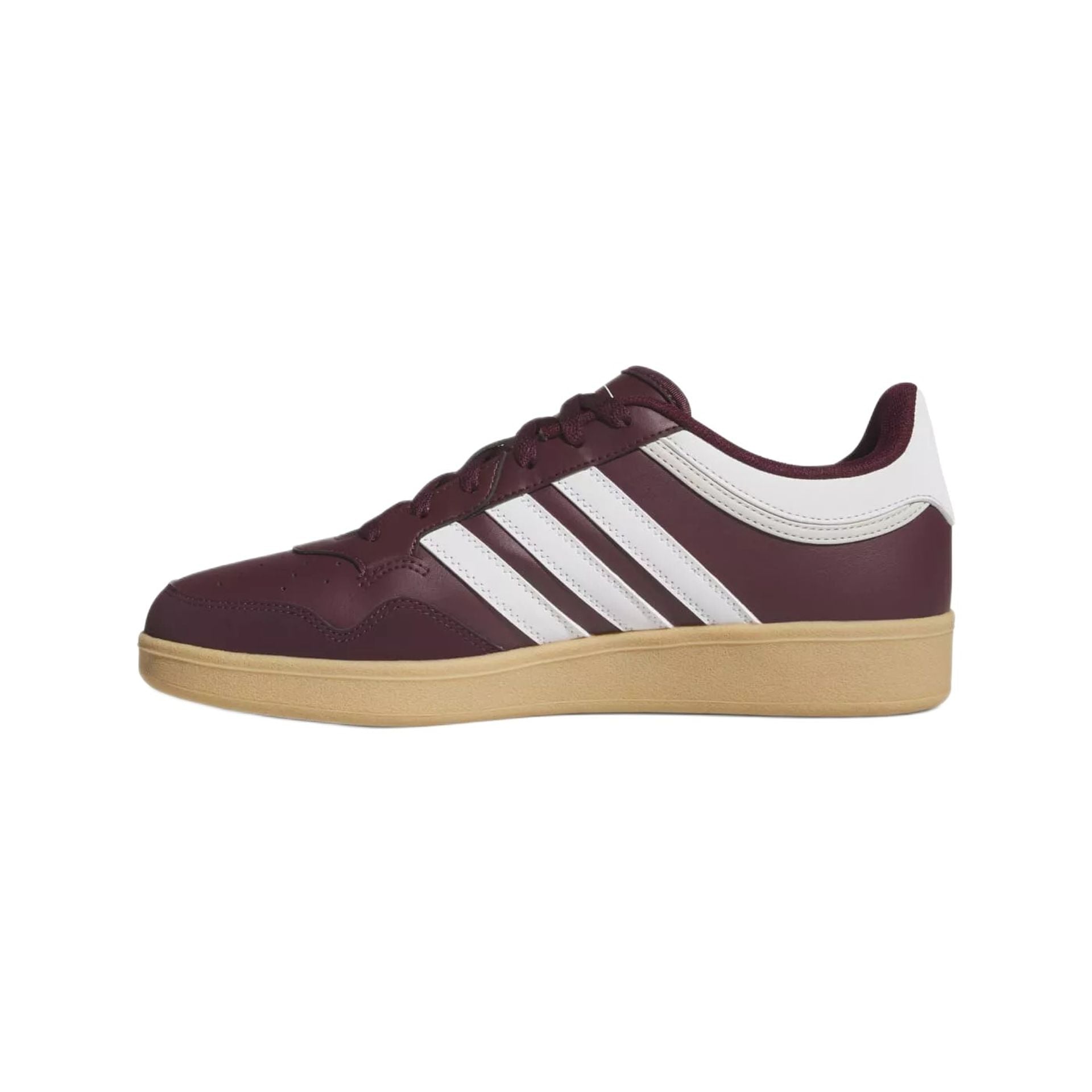 Adidas Adidas Hoops 4.0 Tennised
