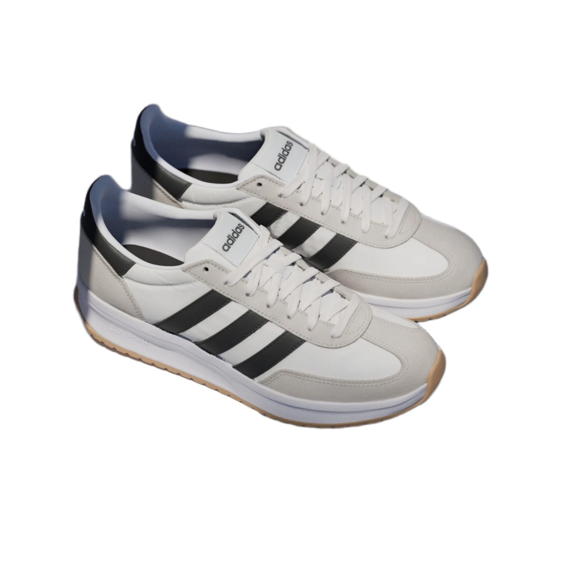 Adidas Adidas Run 70s 2.0 Tennised