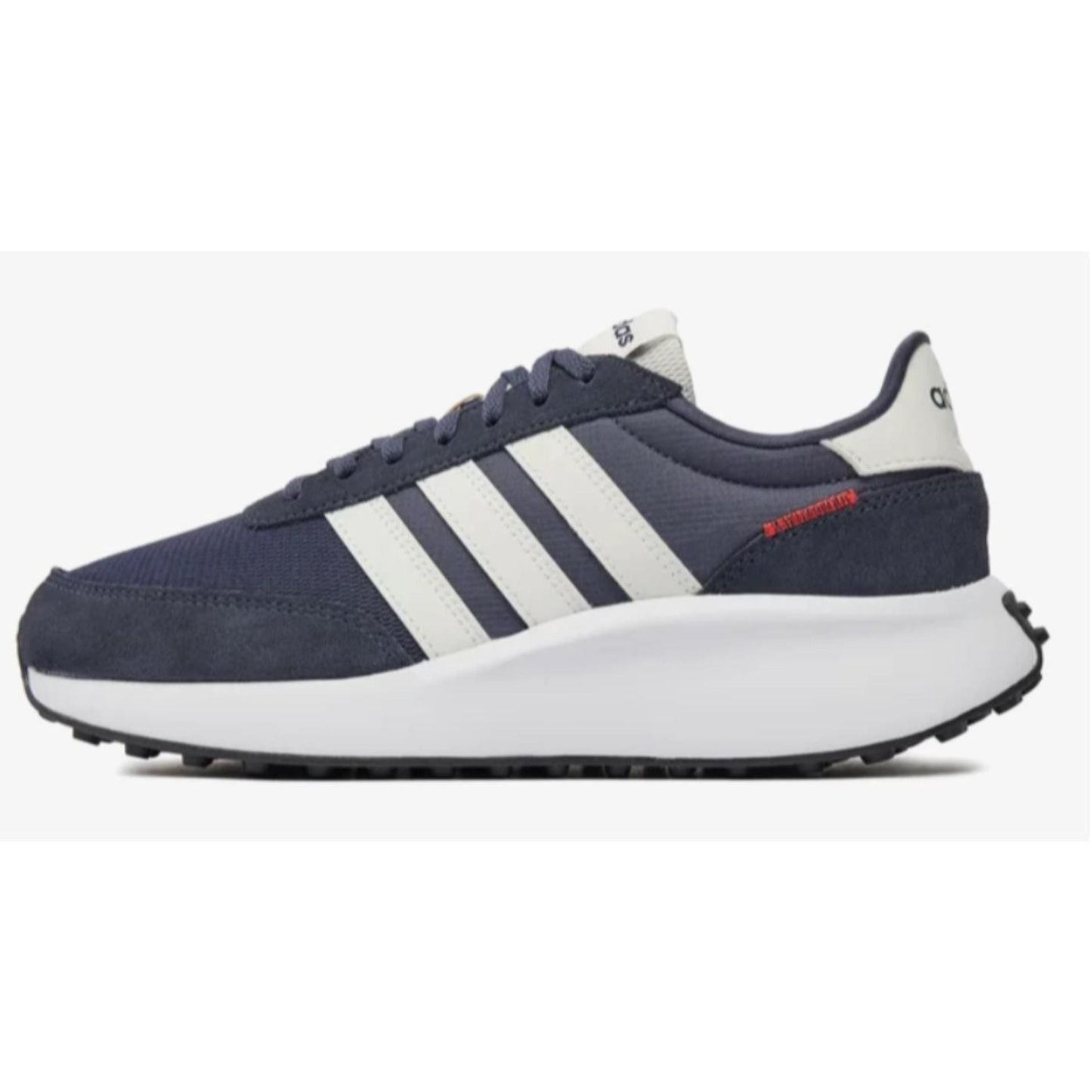 Adidas Adidas Run 70s Tennised