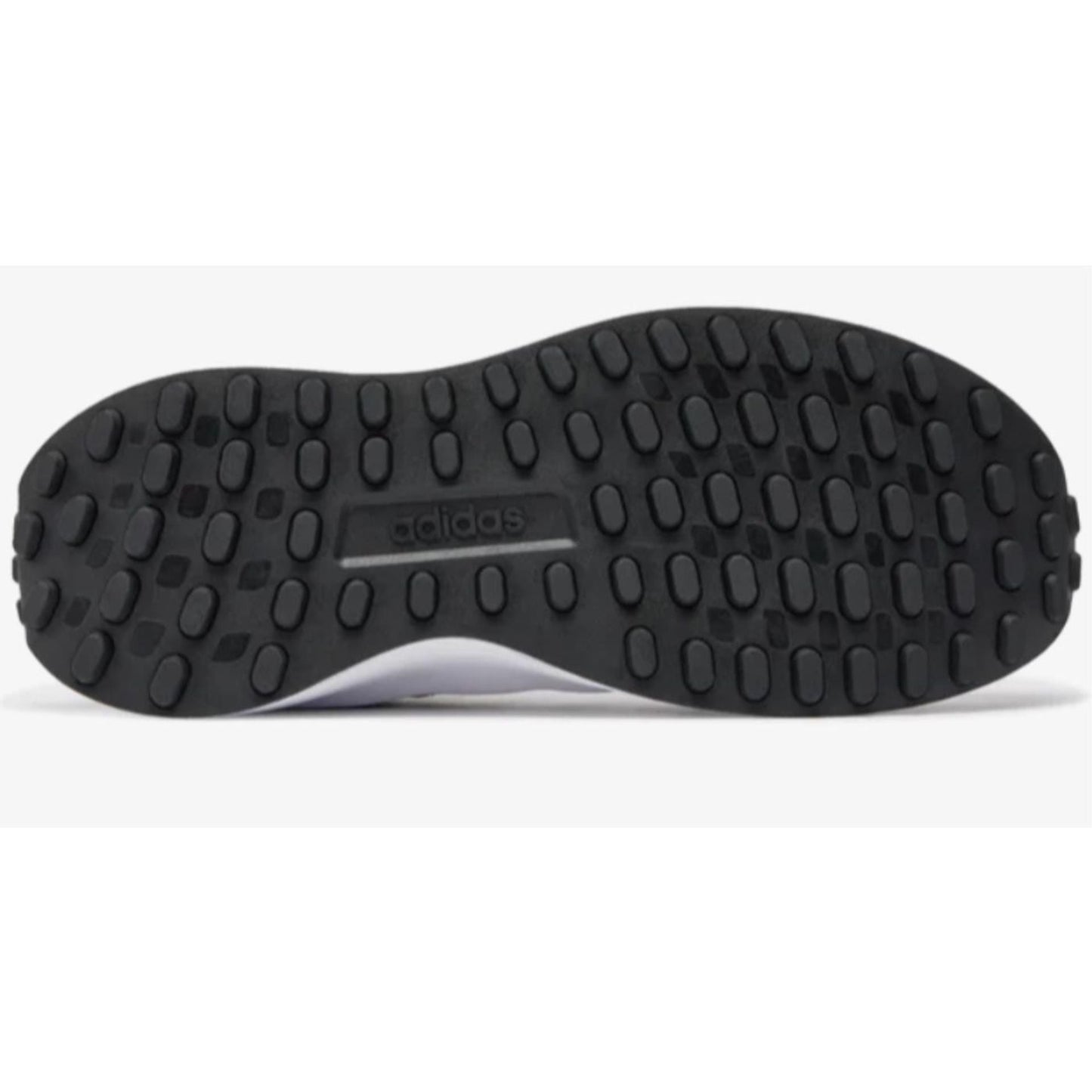 Adidas Adidas Run 70s Tennised