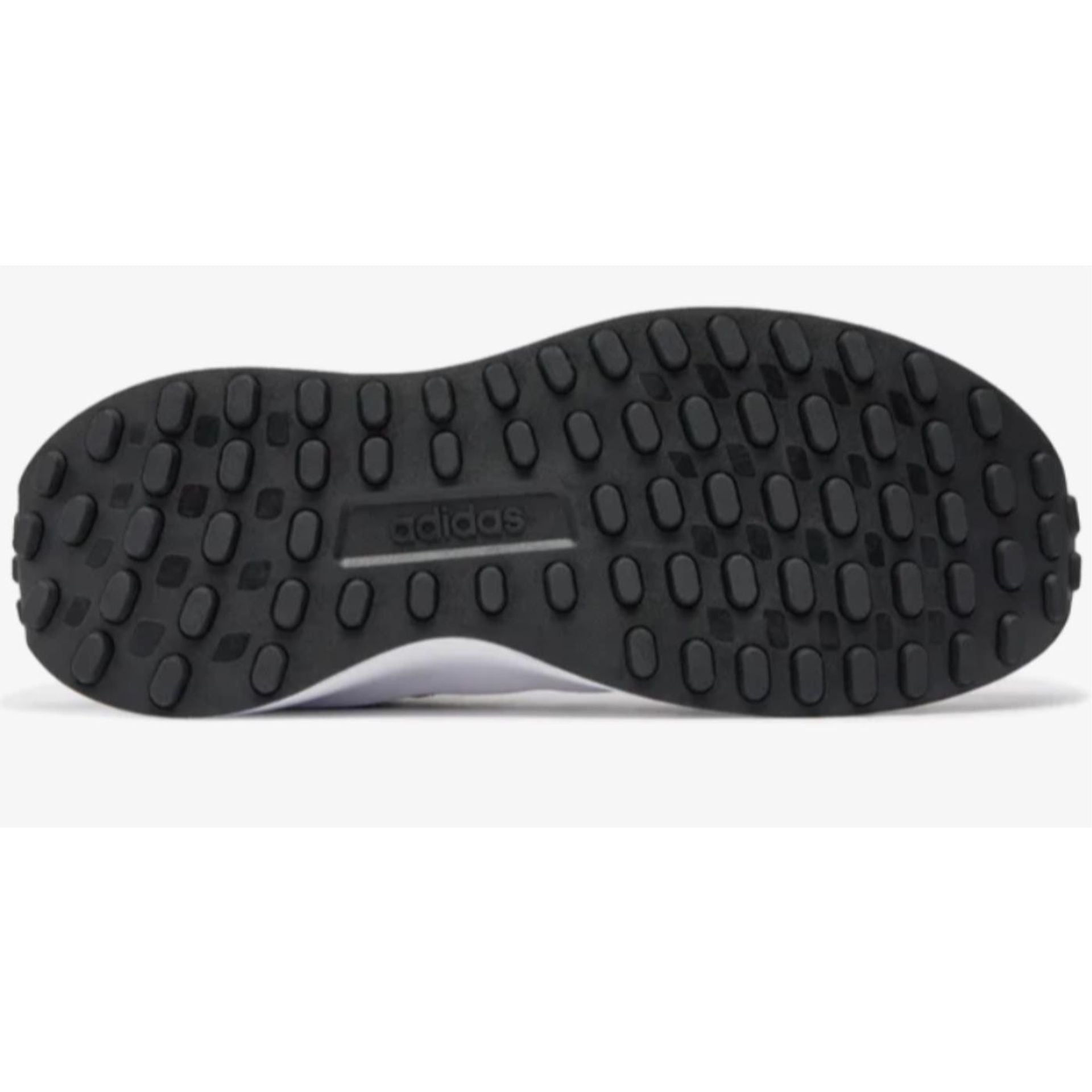 Adidas Adidas Run 70s Tennised