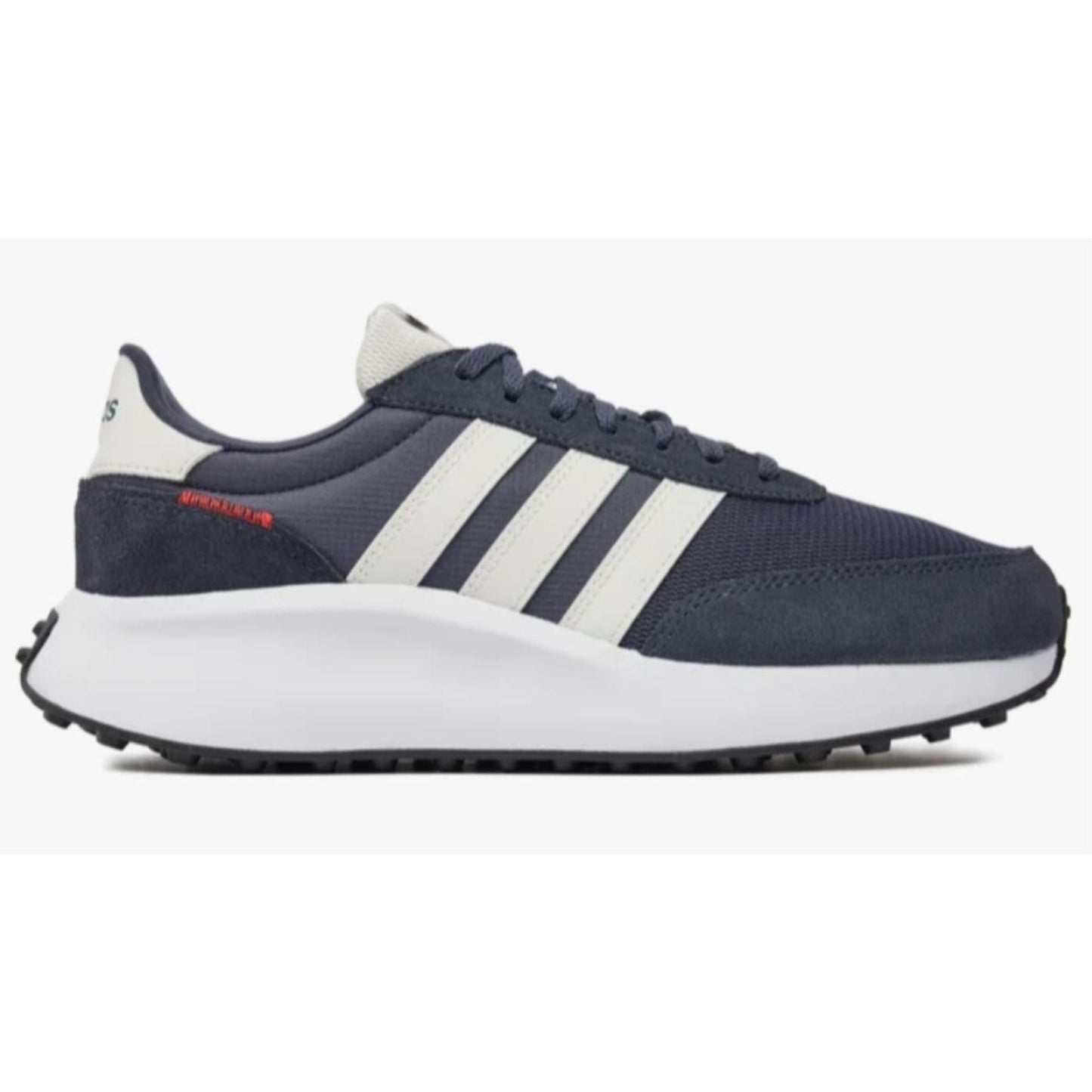 Adidas Adidas Run 70s Tennised