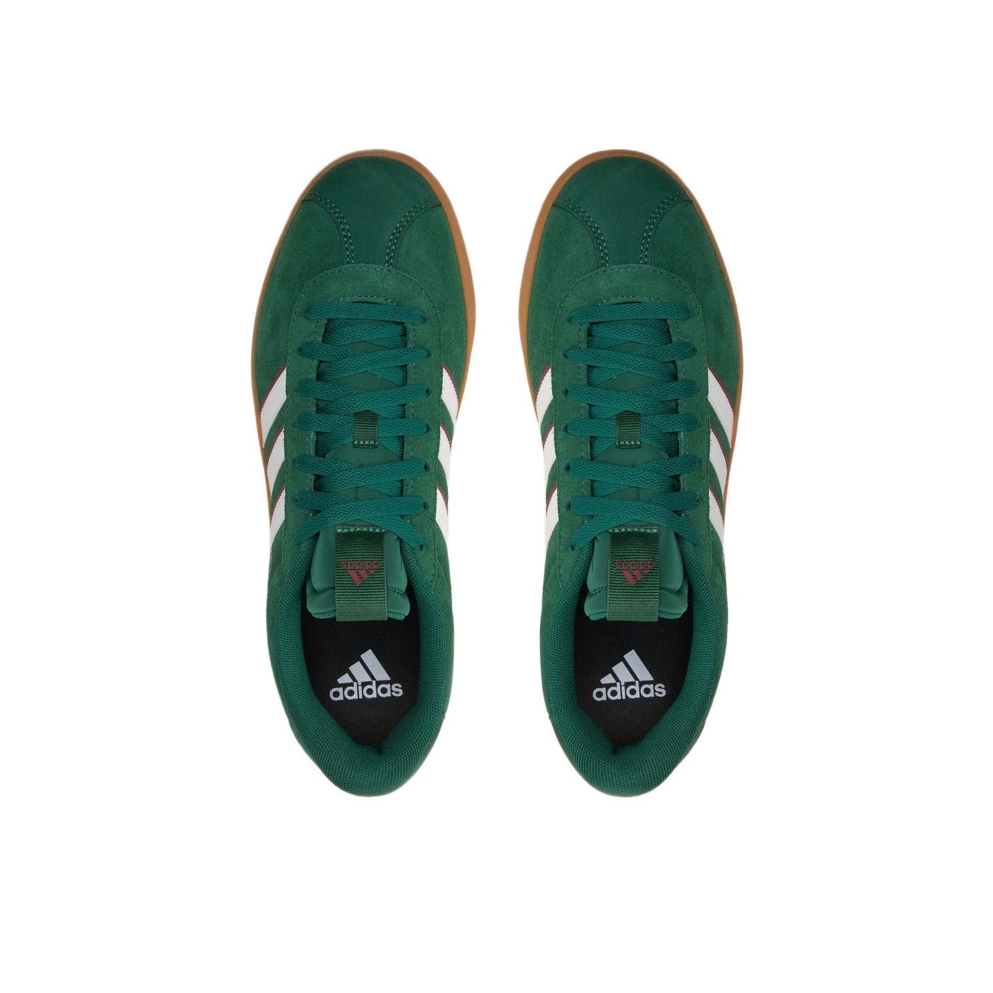 Adidas Adidas VL Court 3.0 Tennised