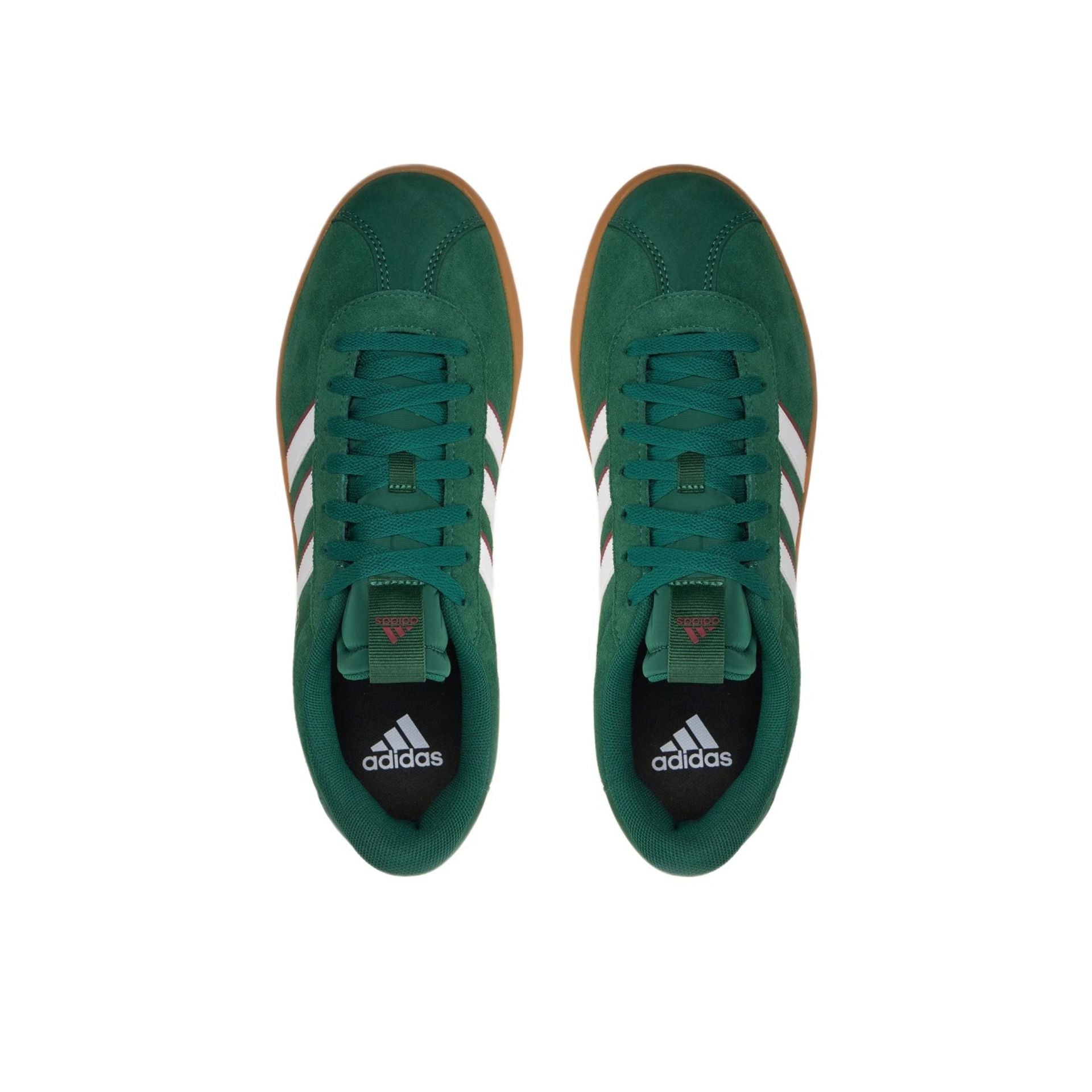 Adidas Adidas VL Court 3.0 Tennised
