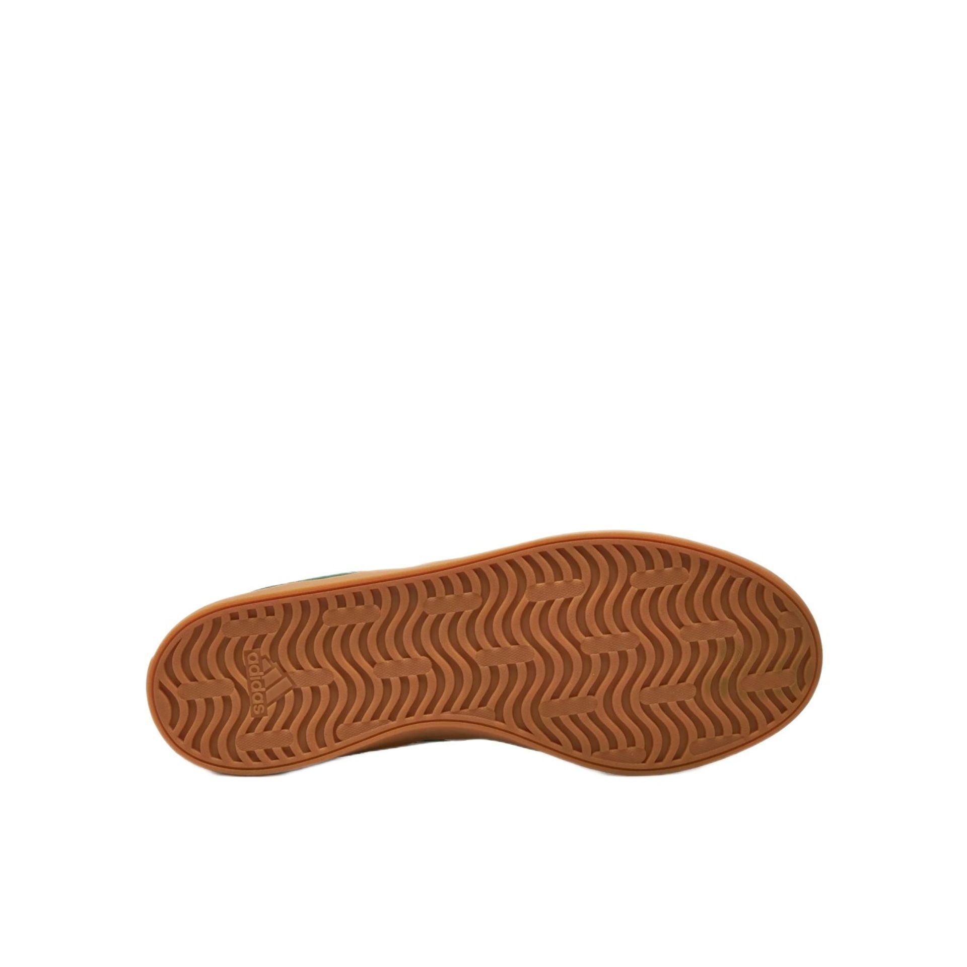 Adidas Adidas VL Court 3.0 Tennised