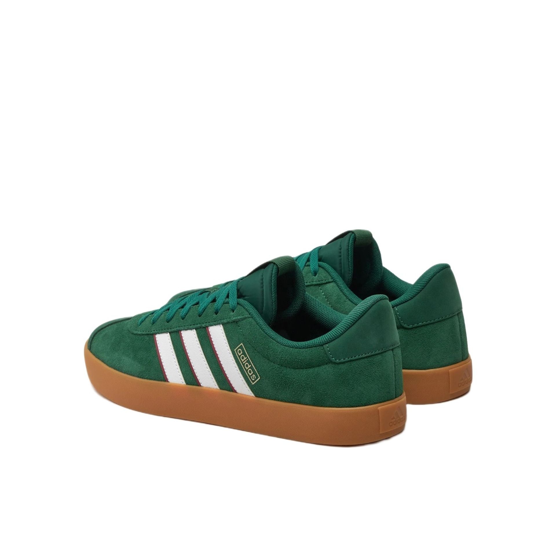 Adidas Adidas VL Court 3.0 Tennised