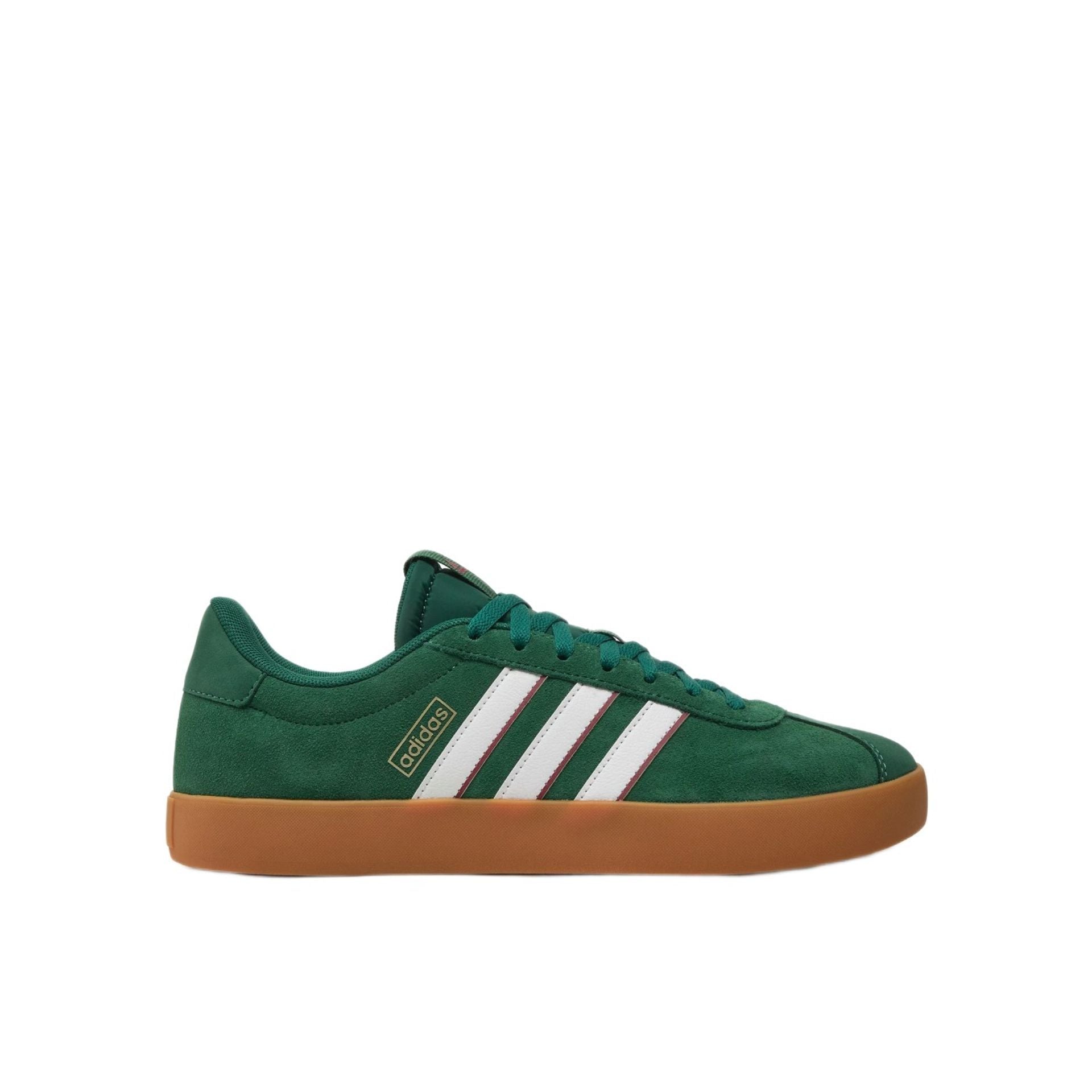 Adidas Adidas VL Court 3.0 Tennised