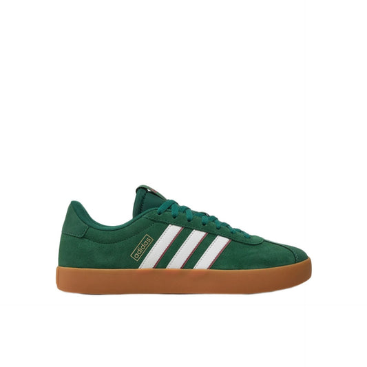 Adidas Adidas VL Court 3.0 Tennised