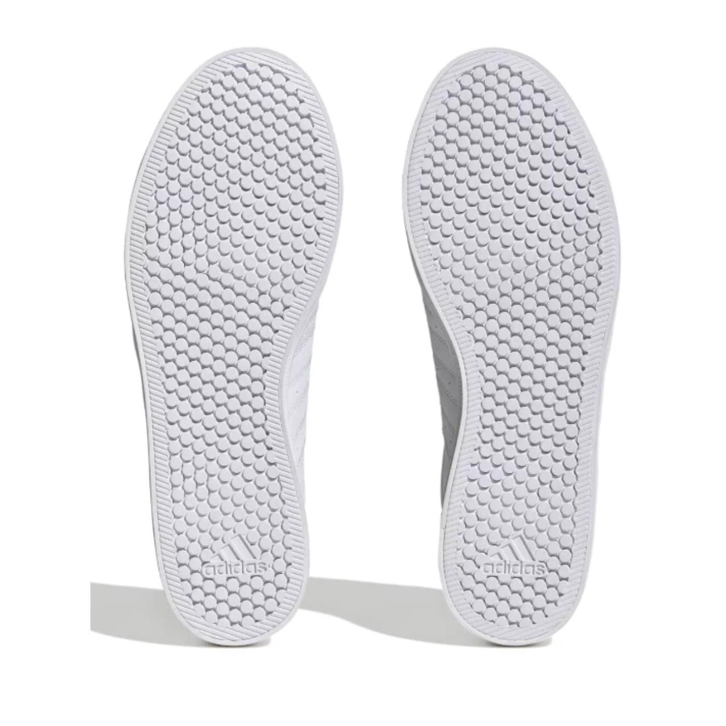 Adidas Adidas VS Pace 2.0 Tennised