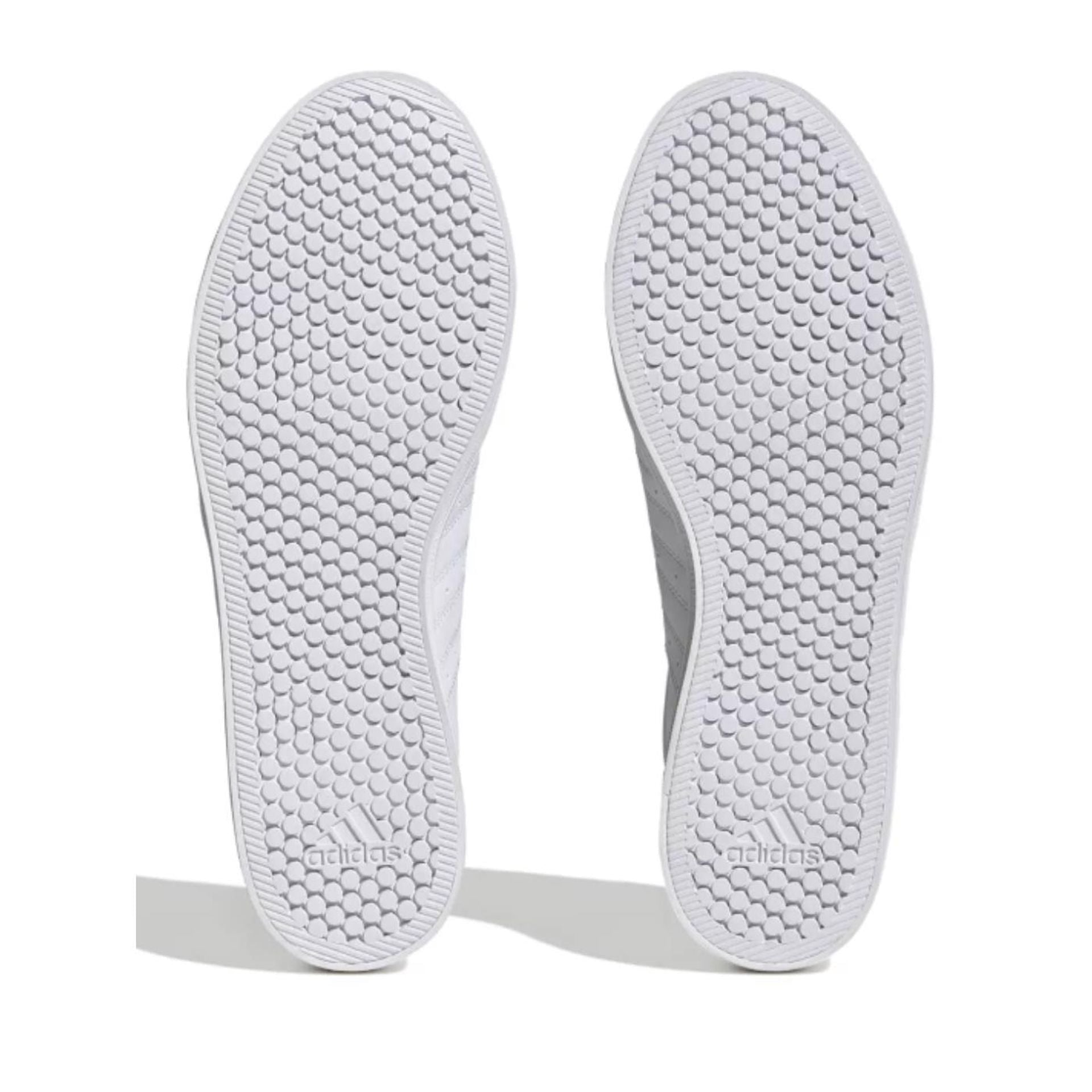 Adidas Adidas VS Pace 2.0 Tennised