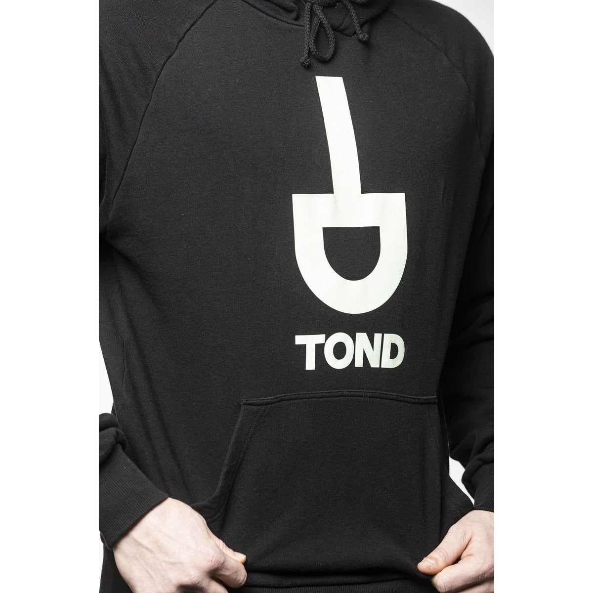 Tond Dressipluusid