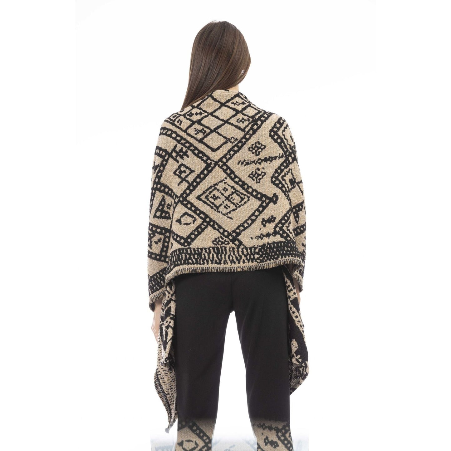 Alpha Studio Alpha Studio Sall Sallid