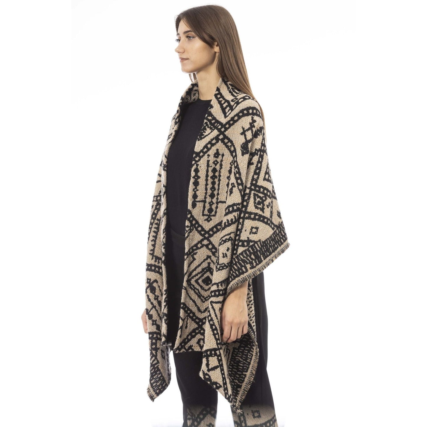 Alpha Studio Alpha Studio Sall Sallid