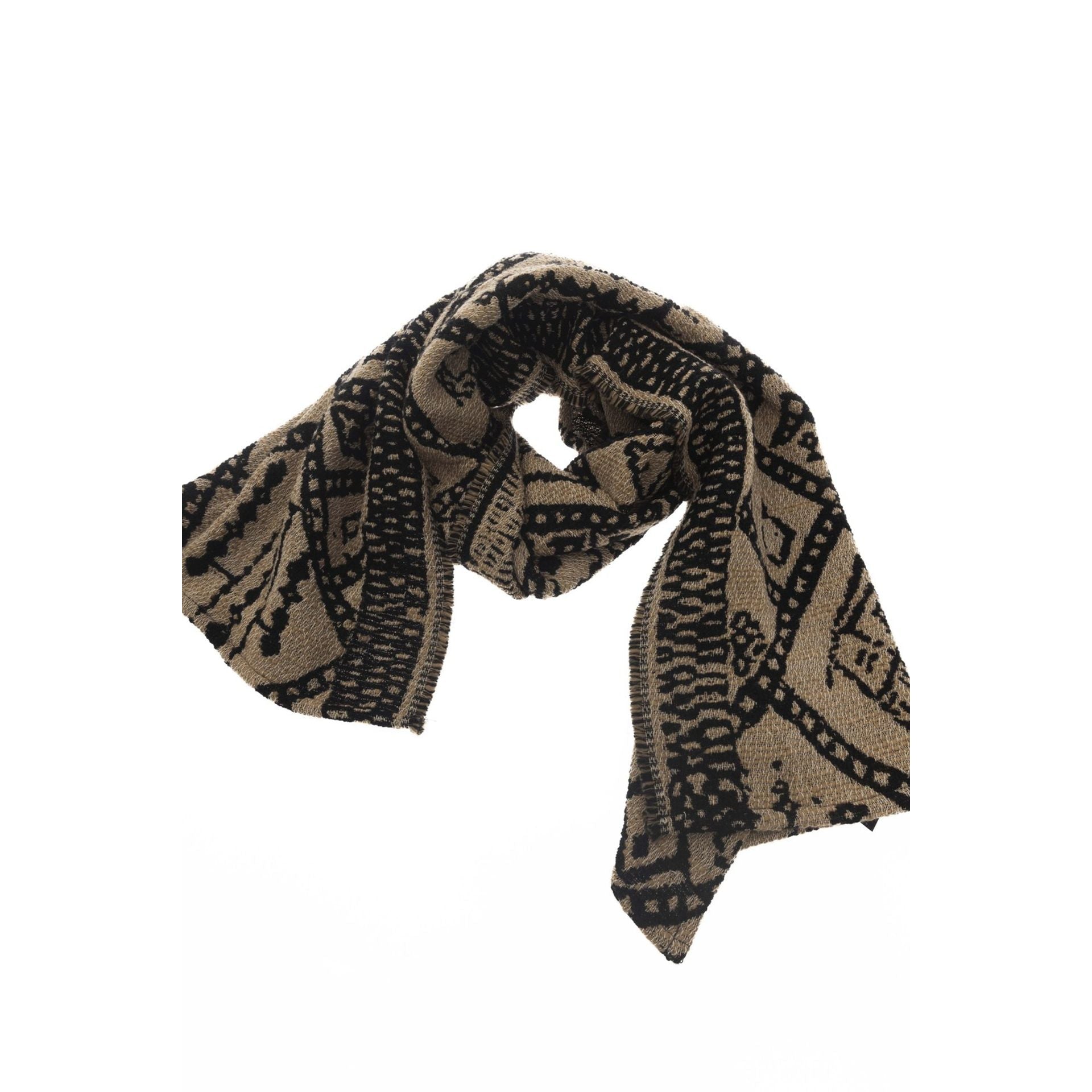 Alpha Studio Alpha Studio Sall Sallid