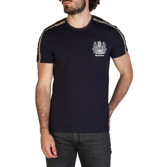Aquascutum Aquascutum T - särk T - särgid