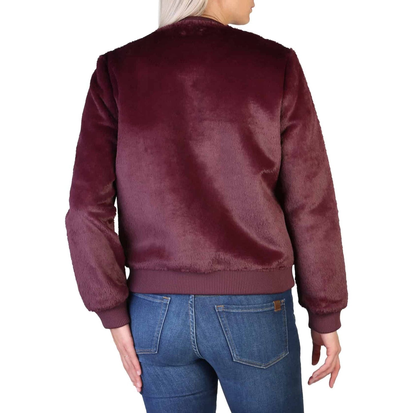 Armani Exchange Armani Exchange Jope Joped