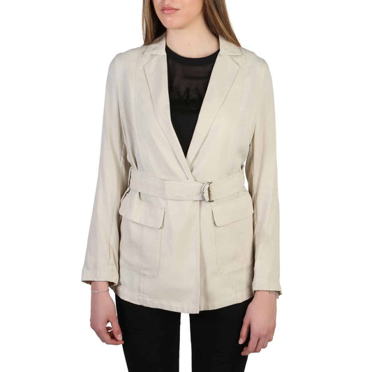 Armani Jeans Armani Jeans Jope Joped