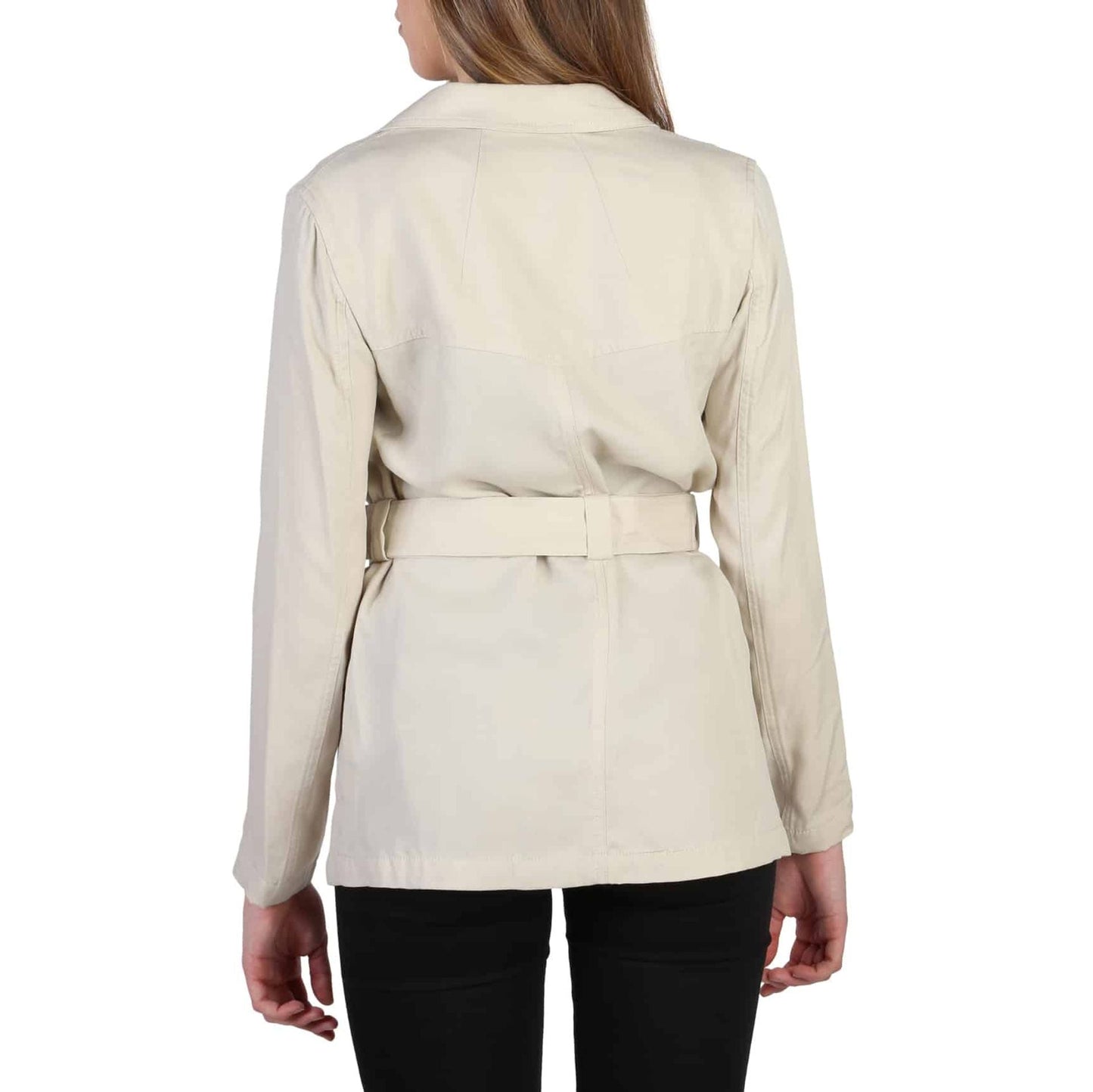 Armani Jeans Armani Jeans Jope Joped