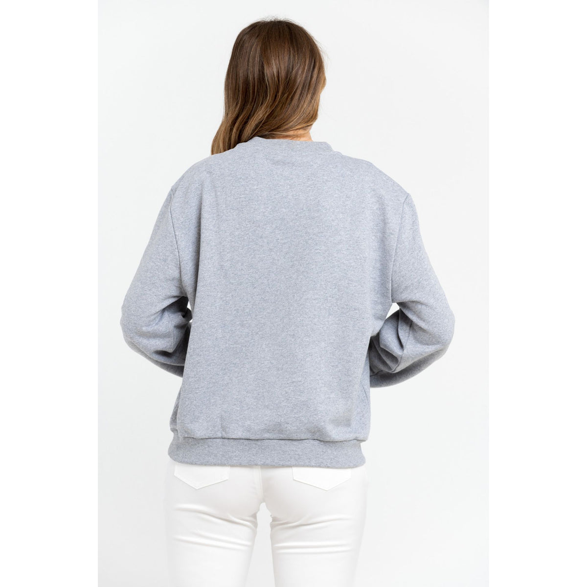 Trussardi Dressipluusid