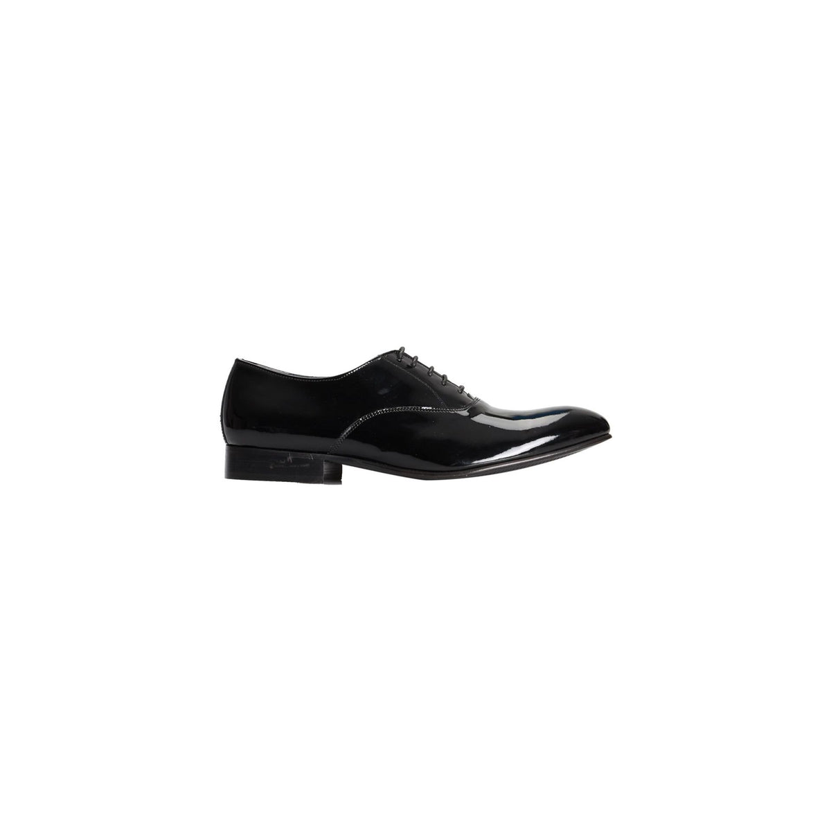 Roberto Pepe Luxury dress shoes