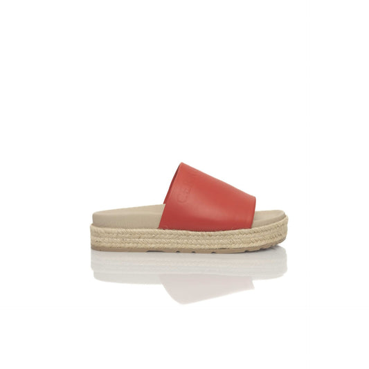 Cerruti 1881 Sandaalid