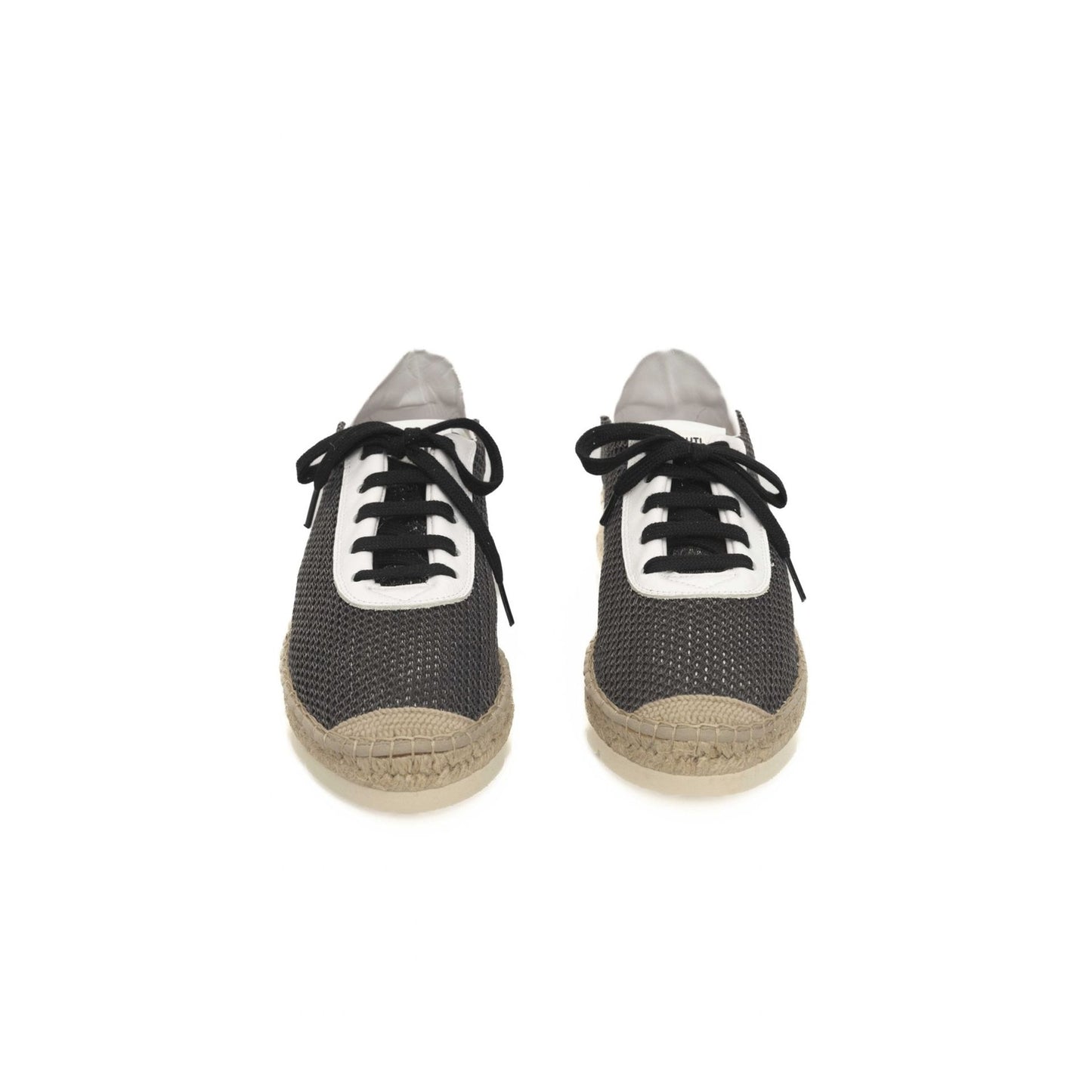 Cerruti 1881 Tennised