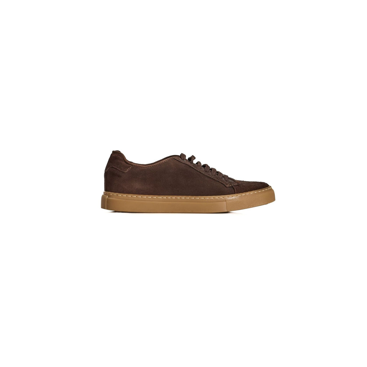 Roberto Pepe Luxury Tennised
