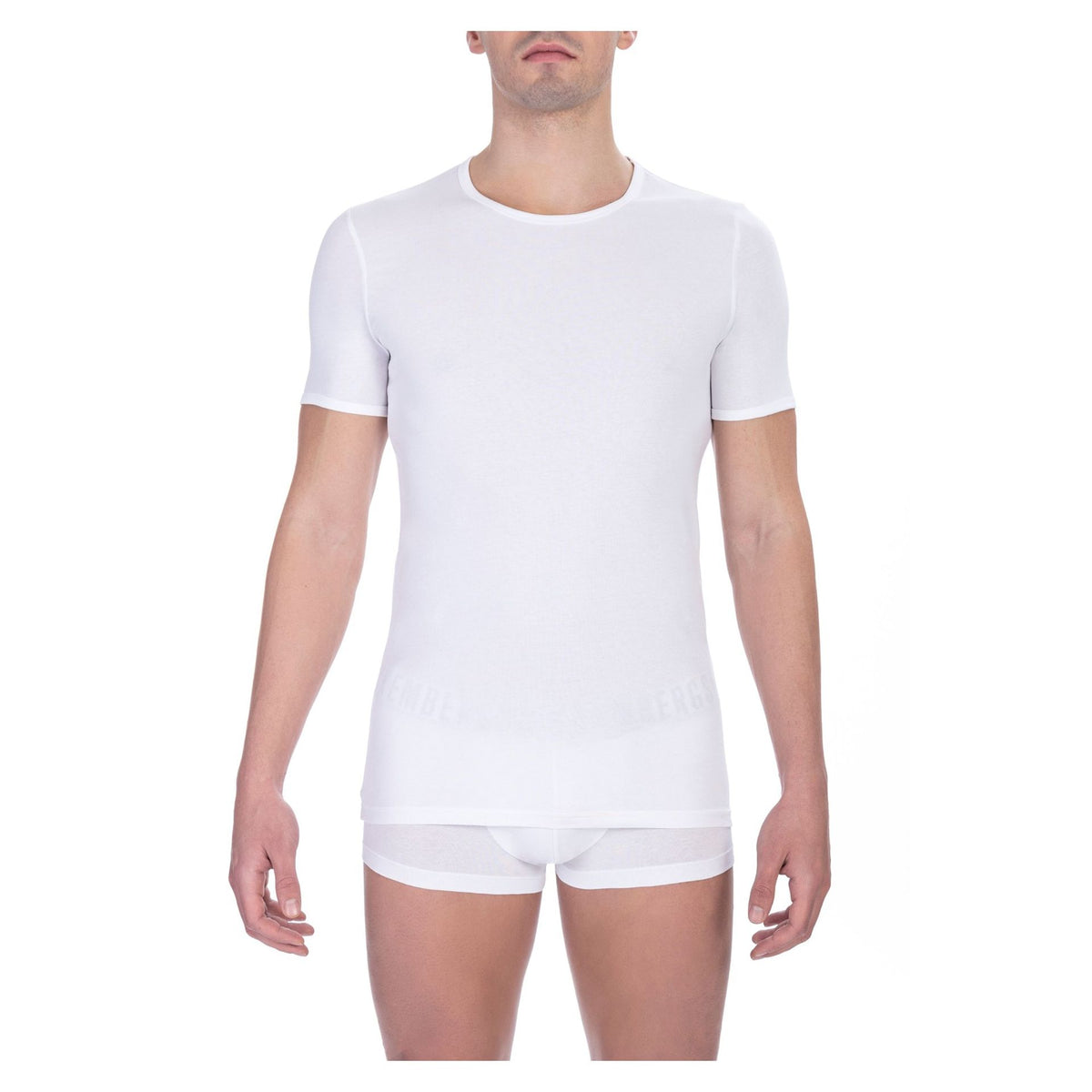 Bikkembergs T-särgid