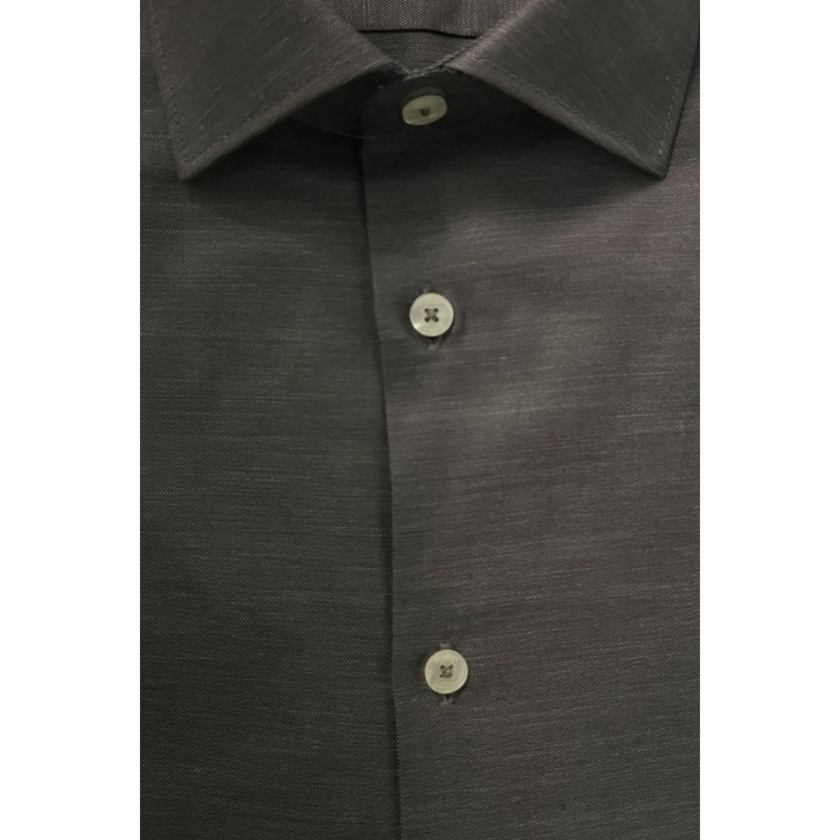 Baldinini Trend Triiksärgid
