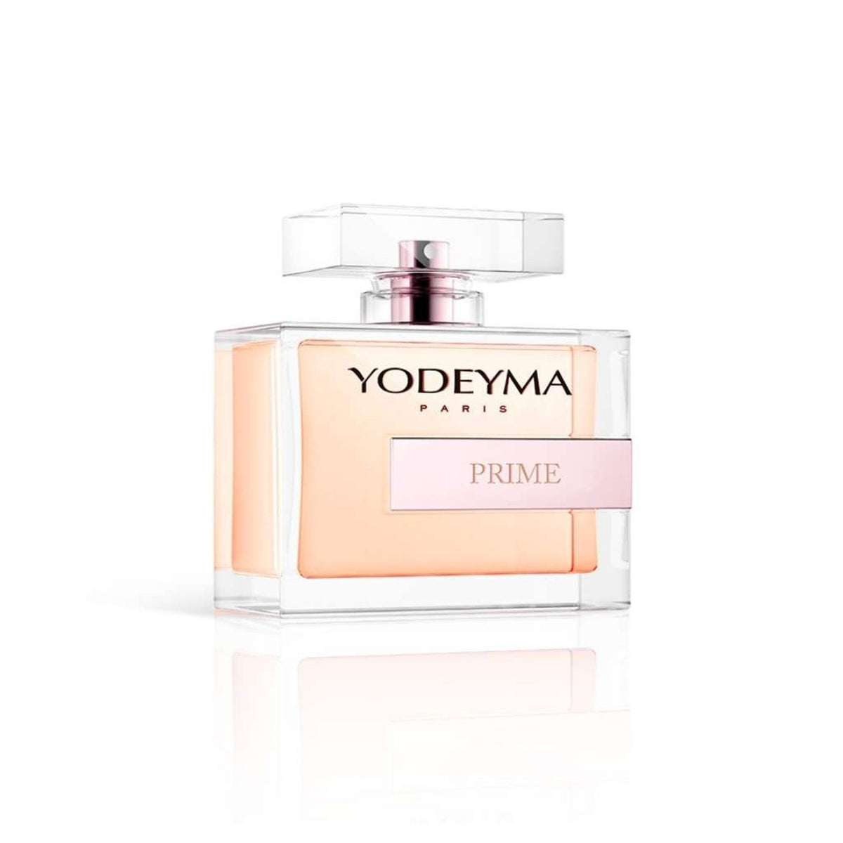Yodeyma Parfüümid