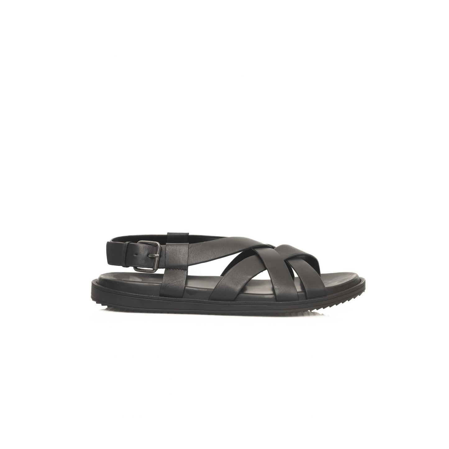 Cerruti 1881 Sandaalid