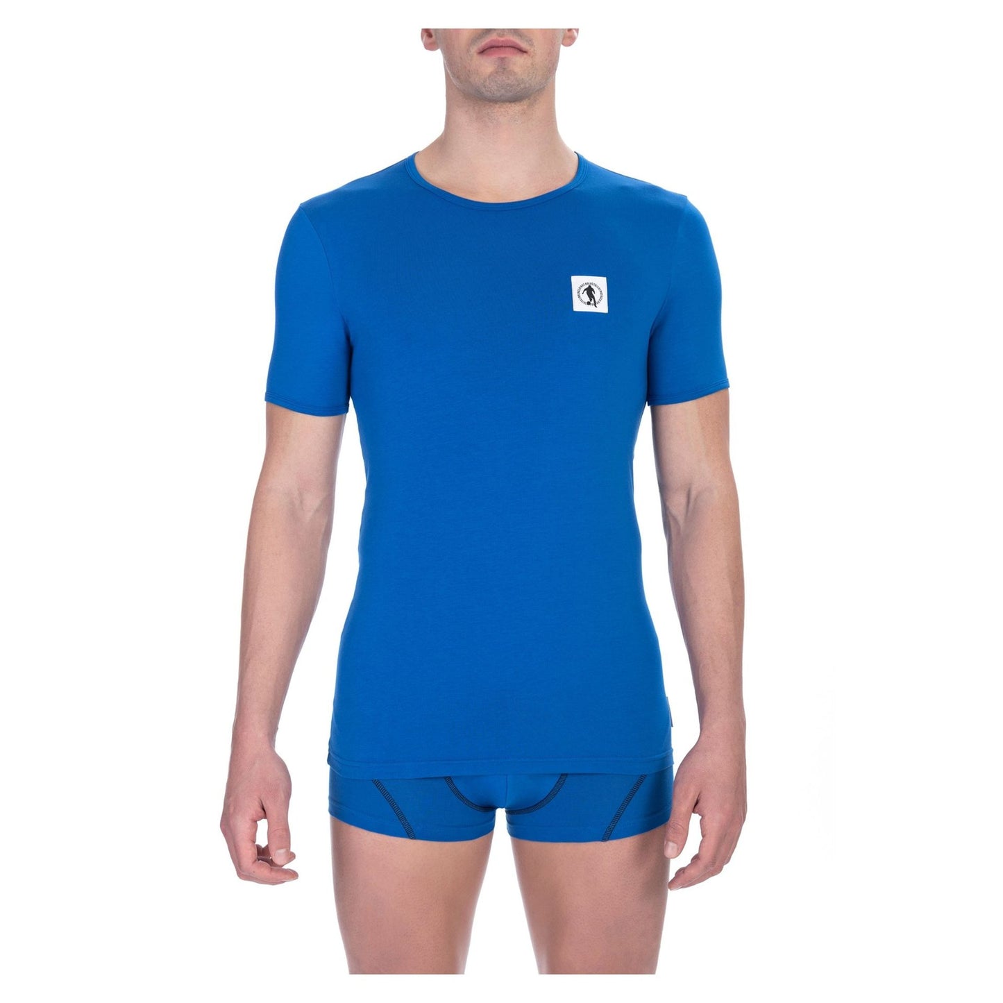 Bikkembergs T-särgid