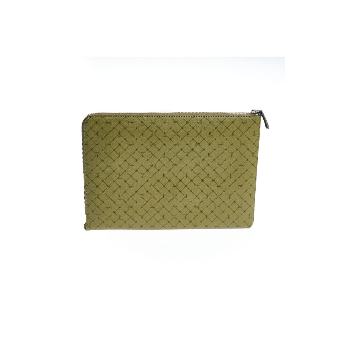 Trussardi Tasku