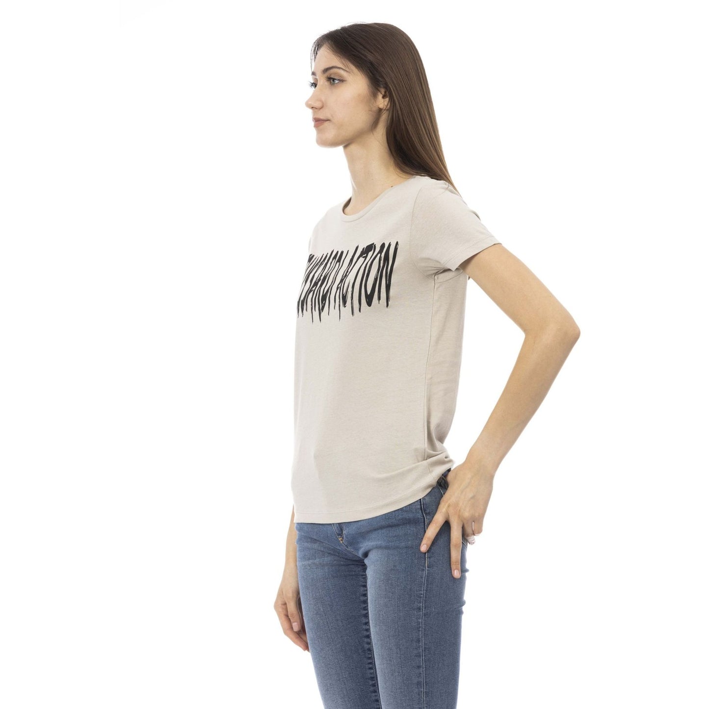 Trussardi Action T-särgid