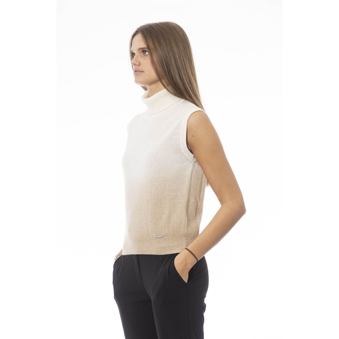 Baldinini Trend Vest
