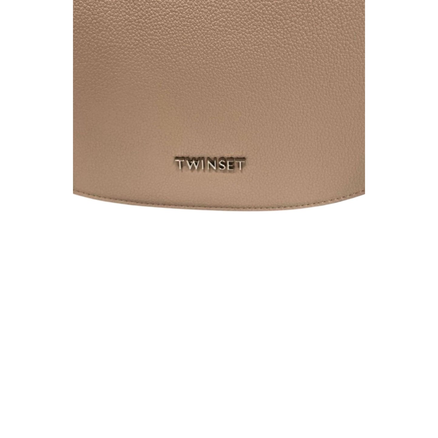Twinset Õlalkantav