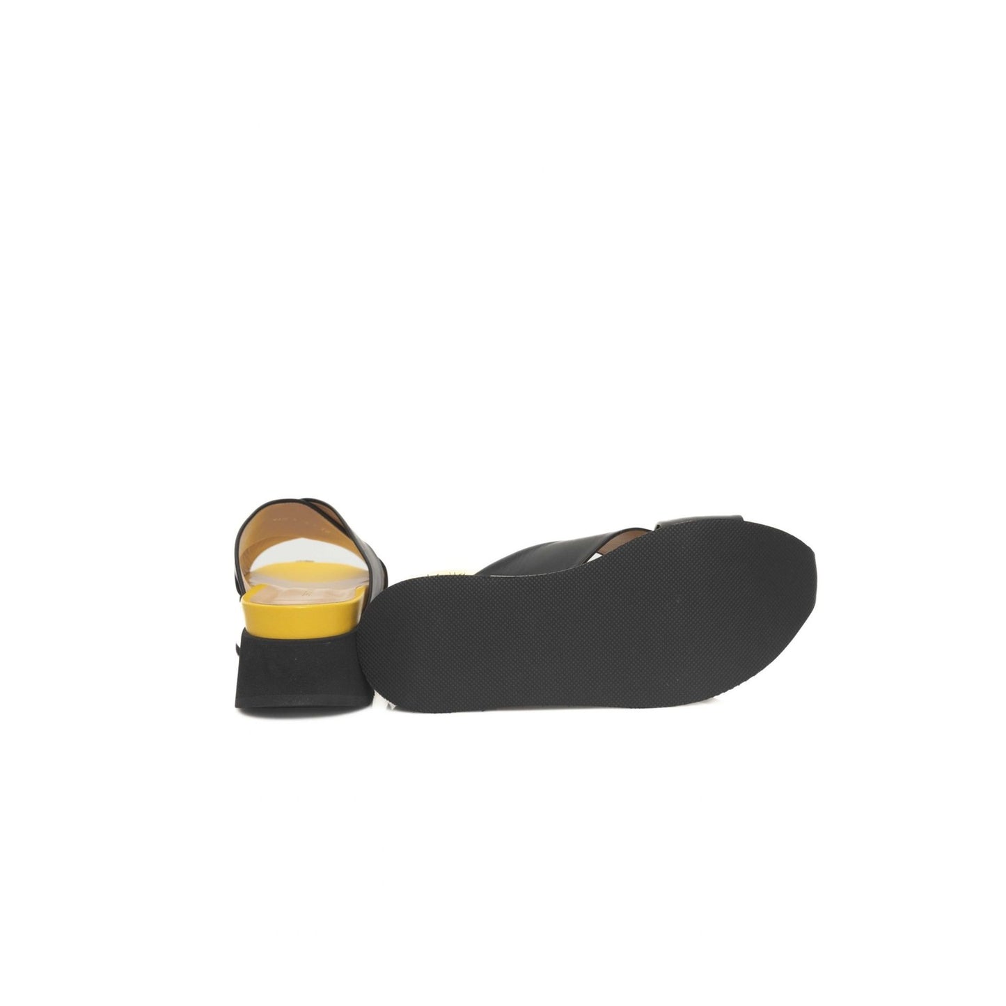 Cerruti 1881 Sandaalid