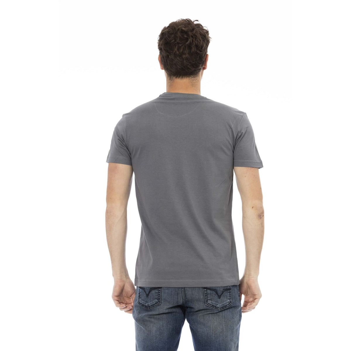 Trussardi Action T-särgid