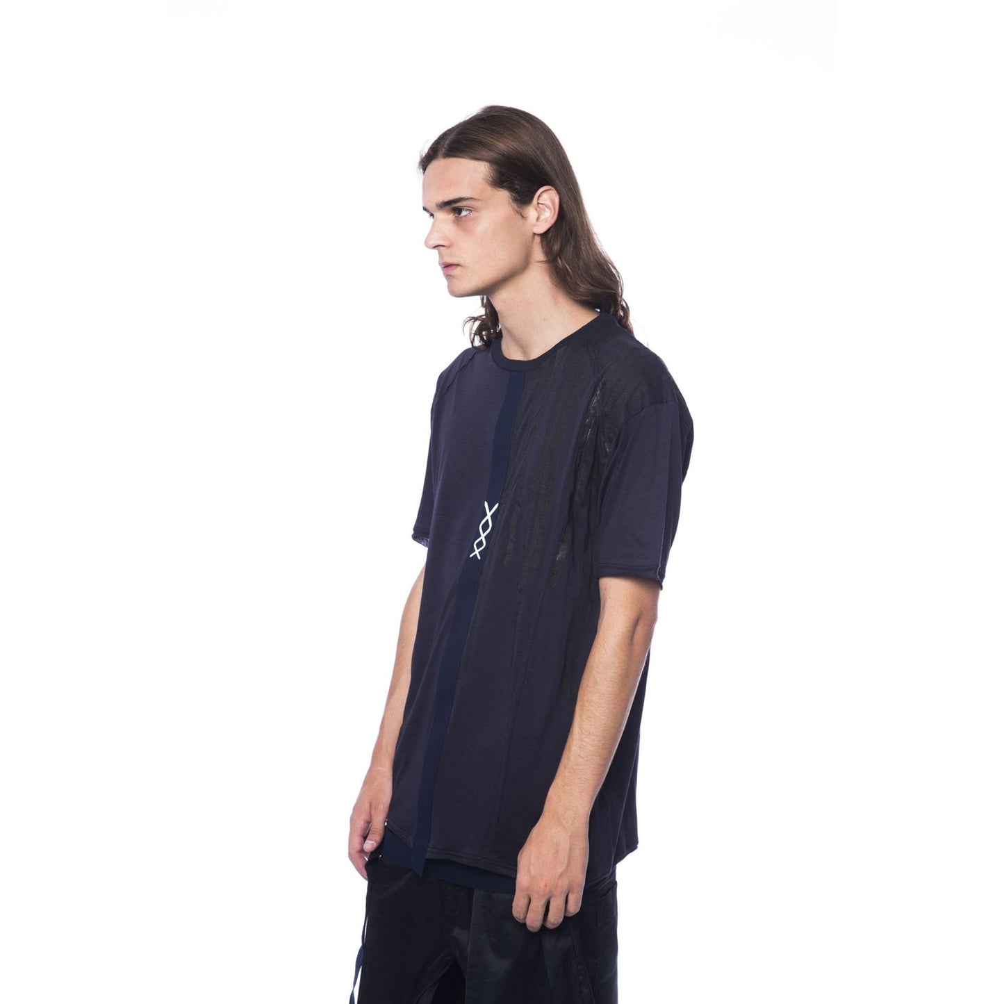 Nicolo Tonetto T-särgid