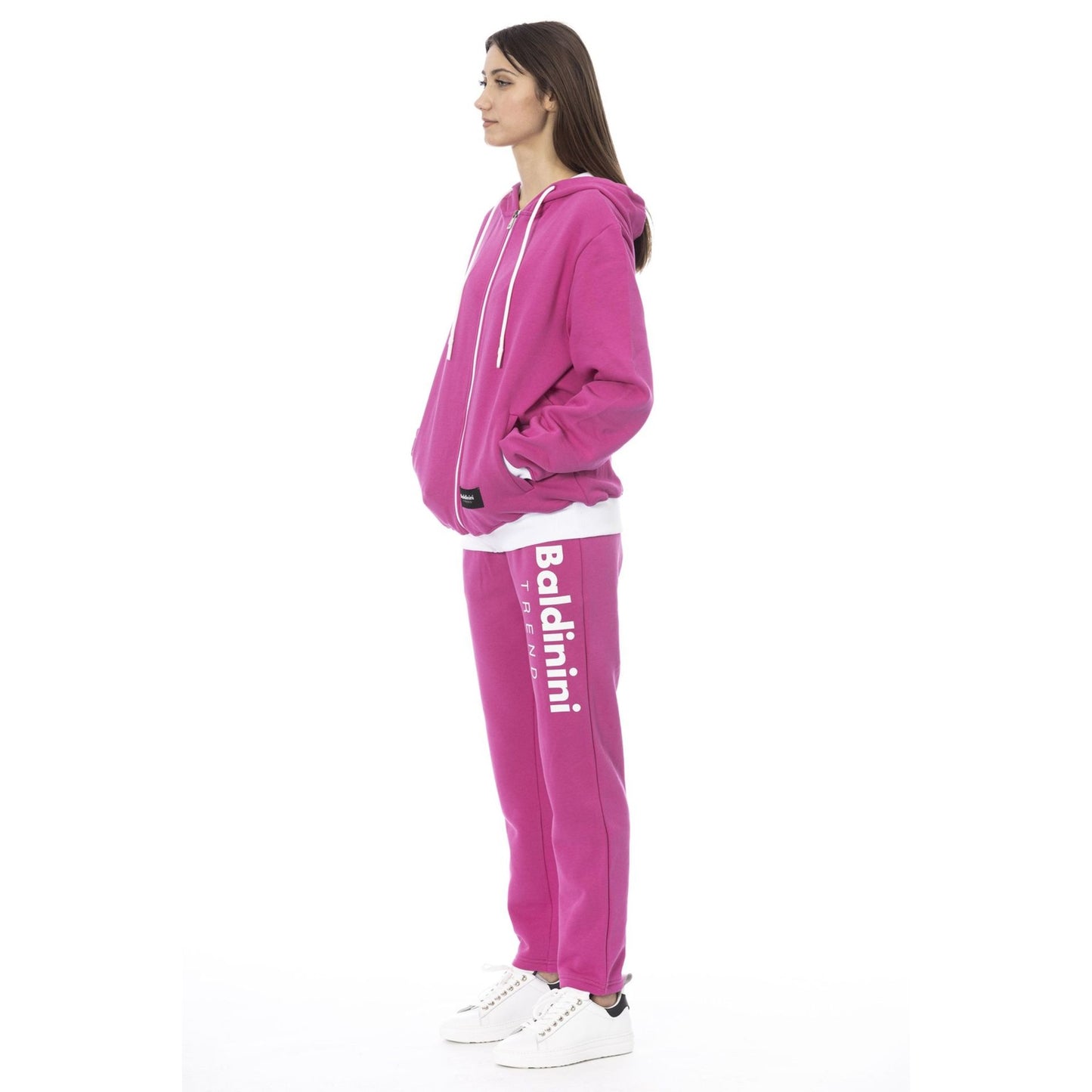 Baldinini Trend track-suits